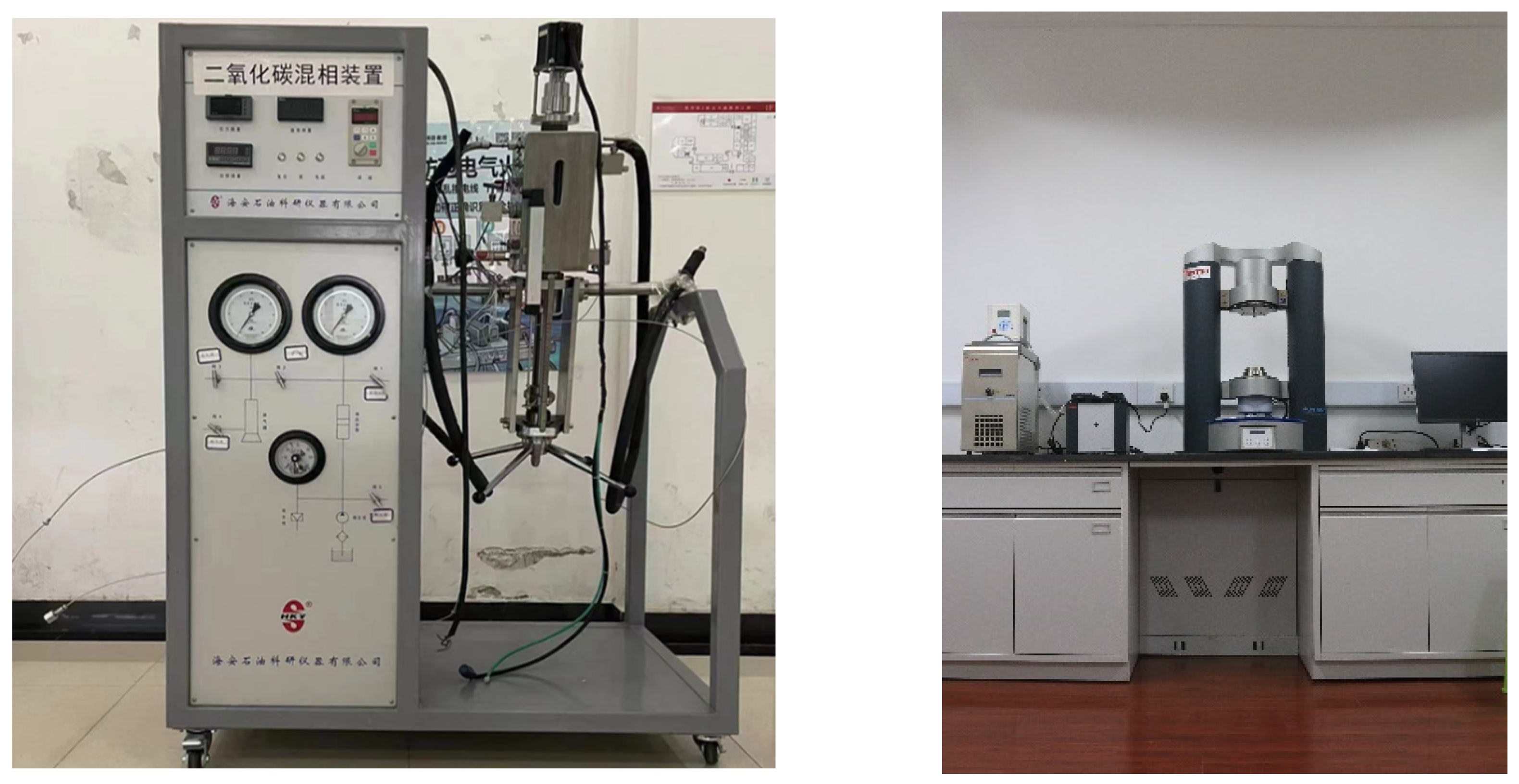 Processes 12 00912 g003