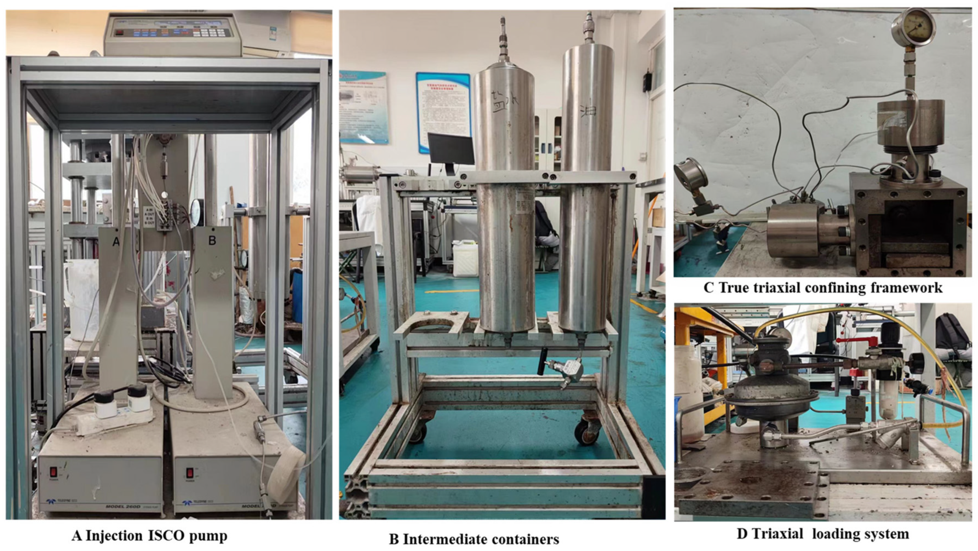 Processes 12 00912 g004