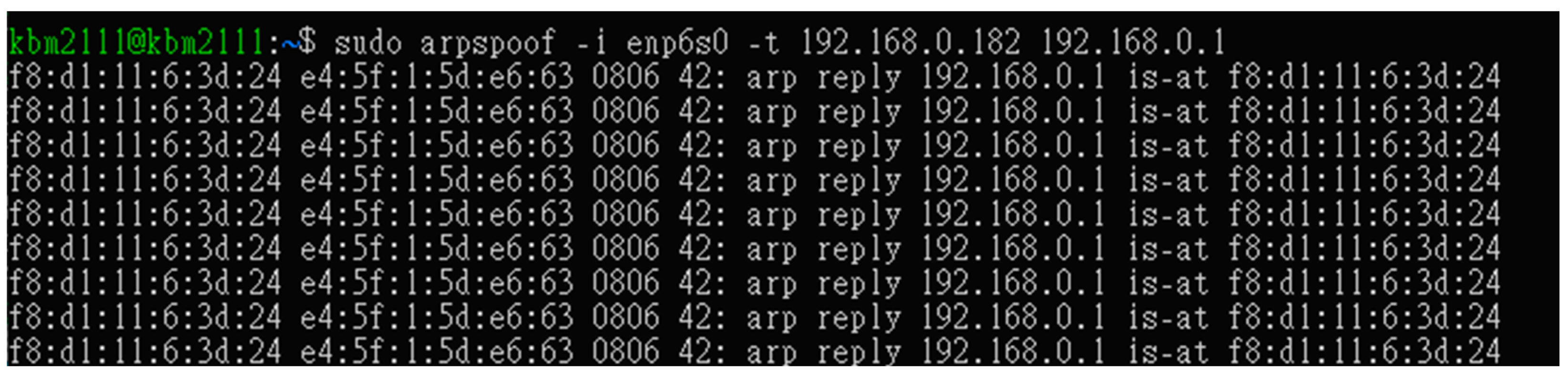 Processes 12 00921 g014