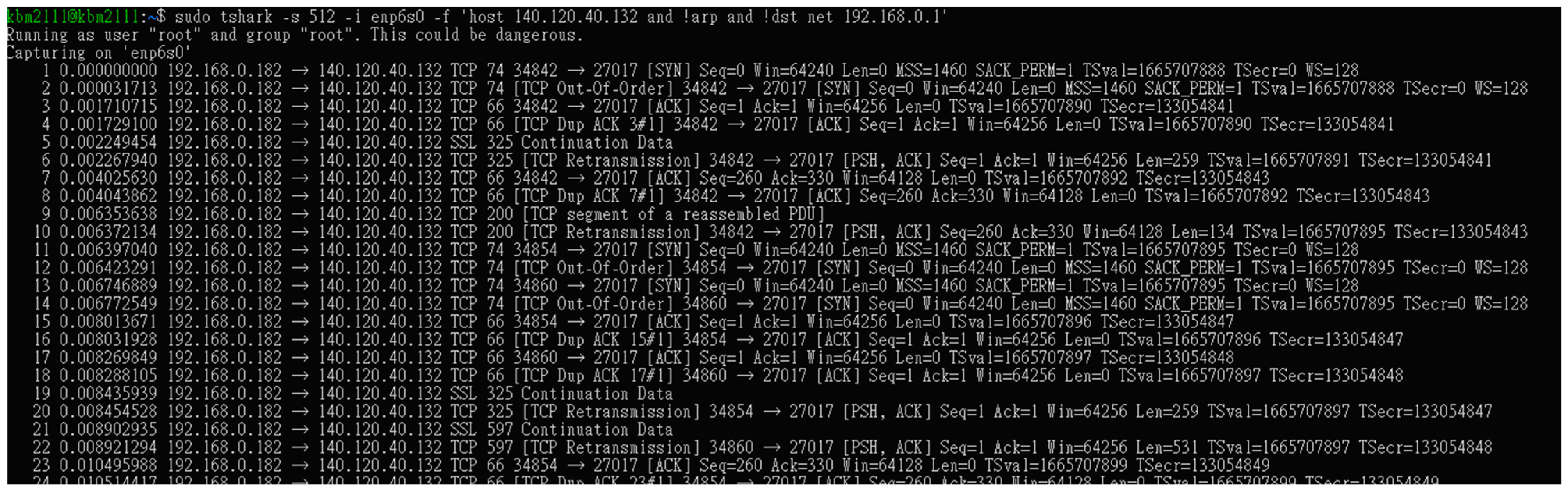Processes 12 00921 g016