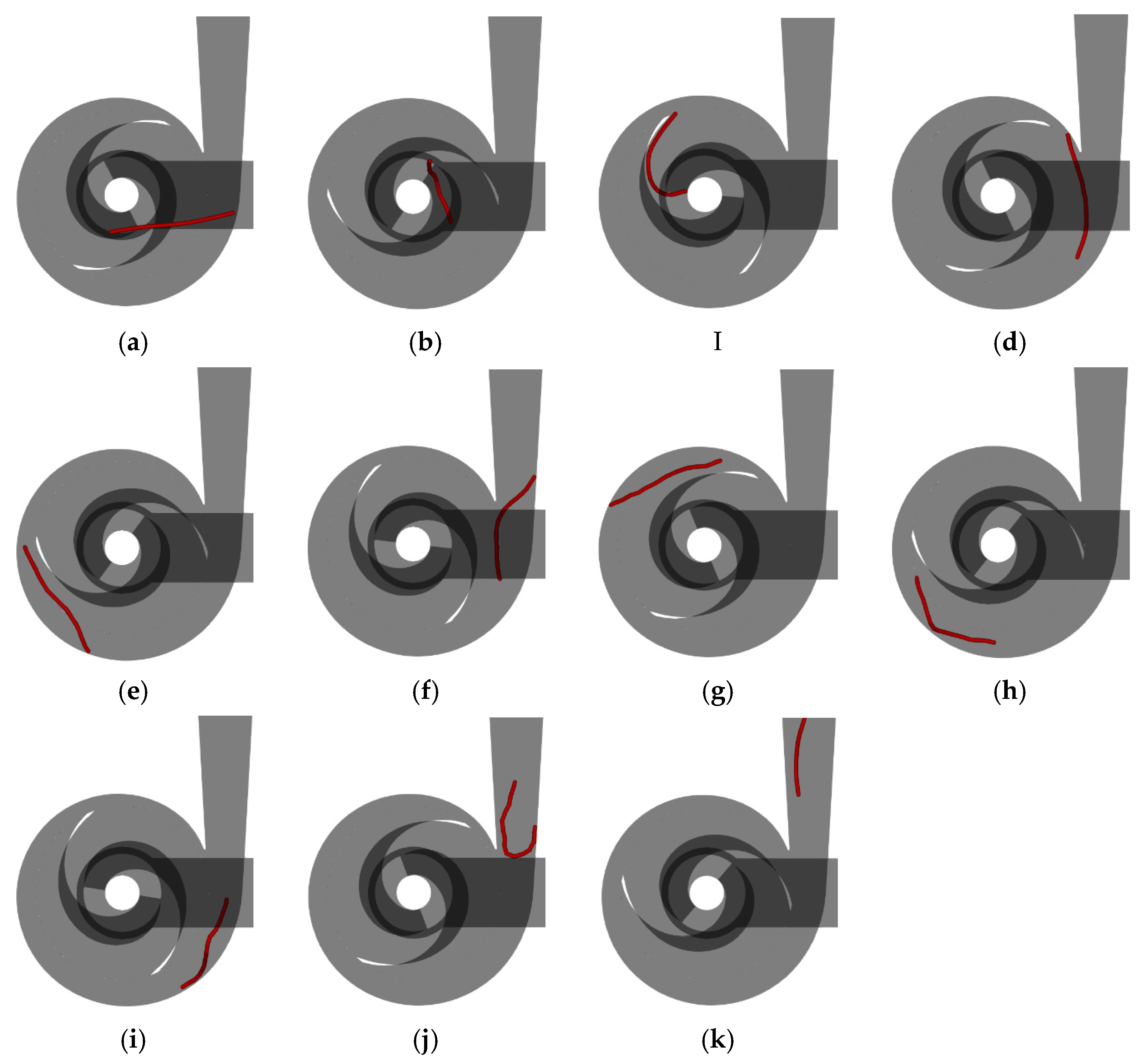 Processes 12 00934 g014