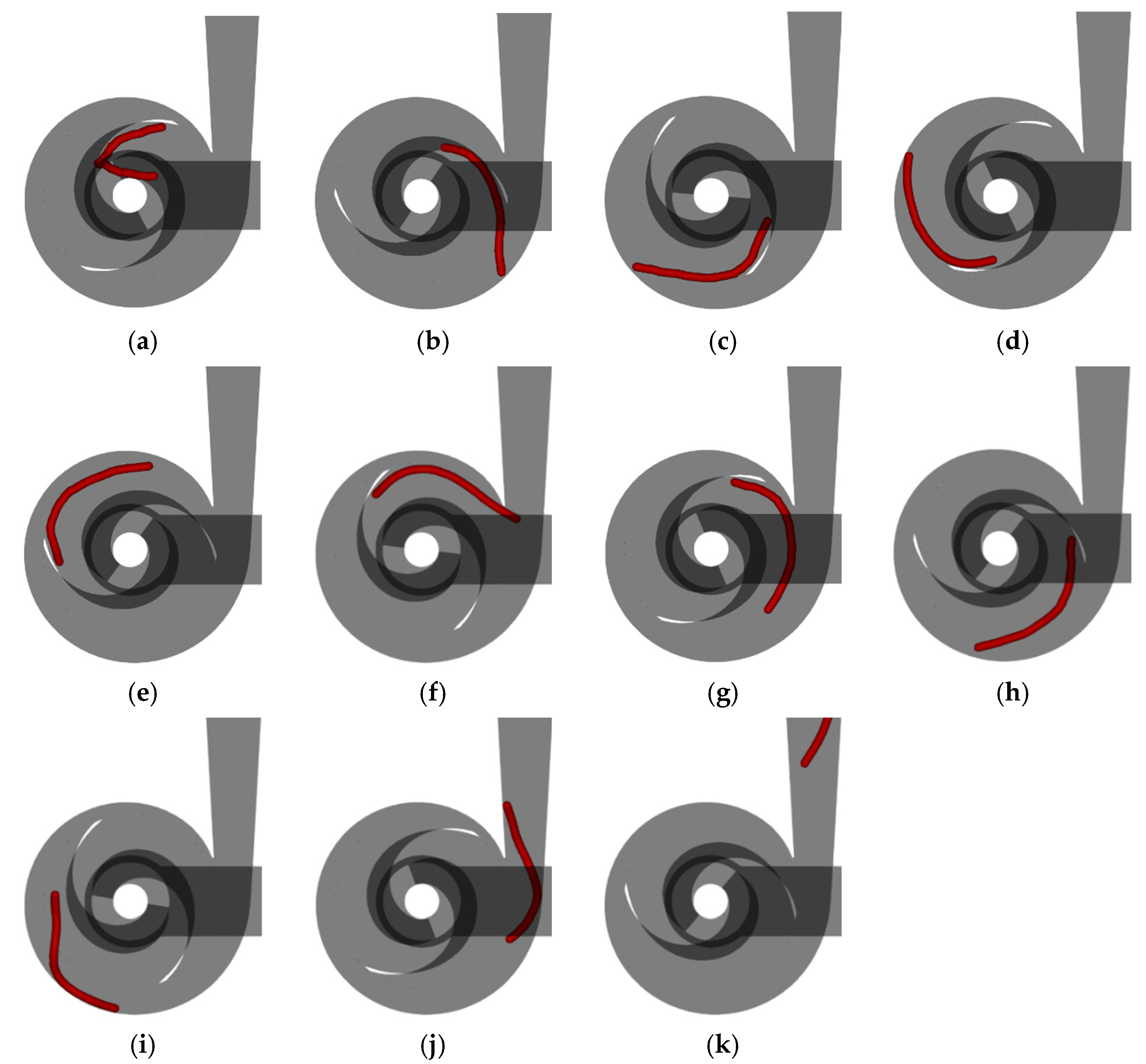 Processes 12 00934 g019