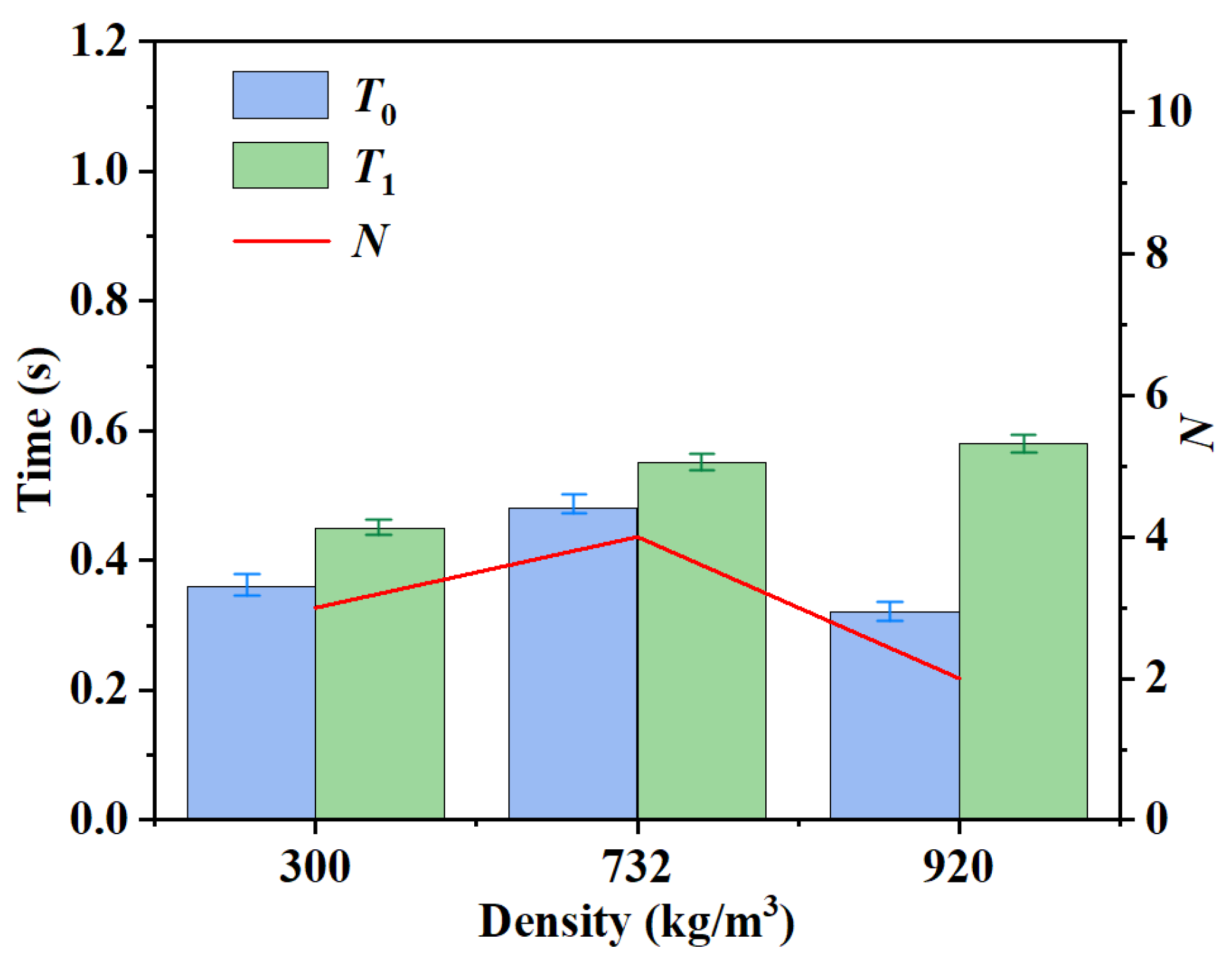 Processes 12 00934 g022