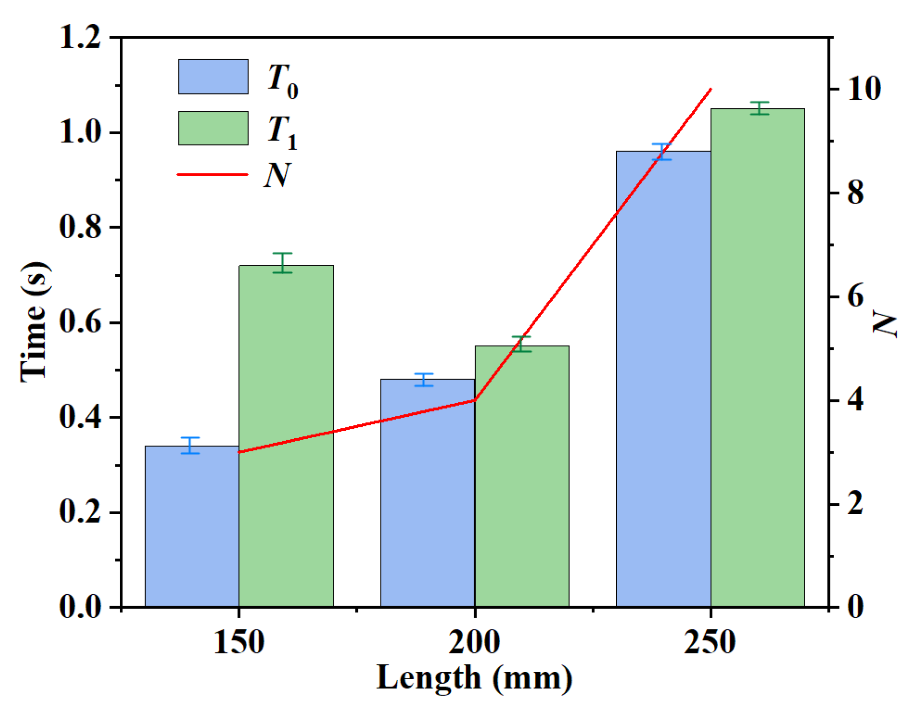 Processes 12 00934 g023
