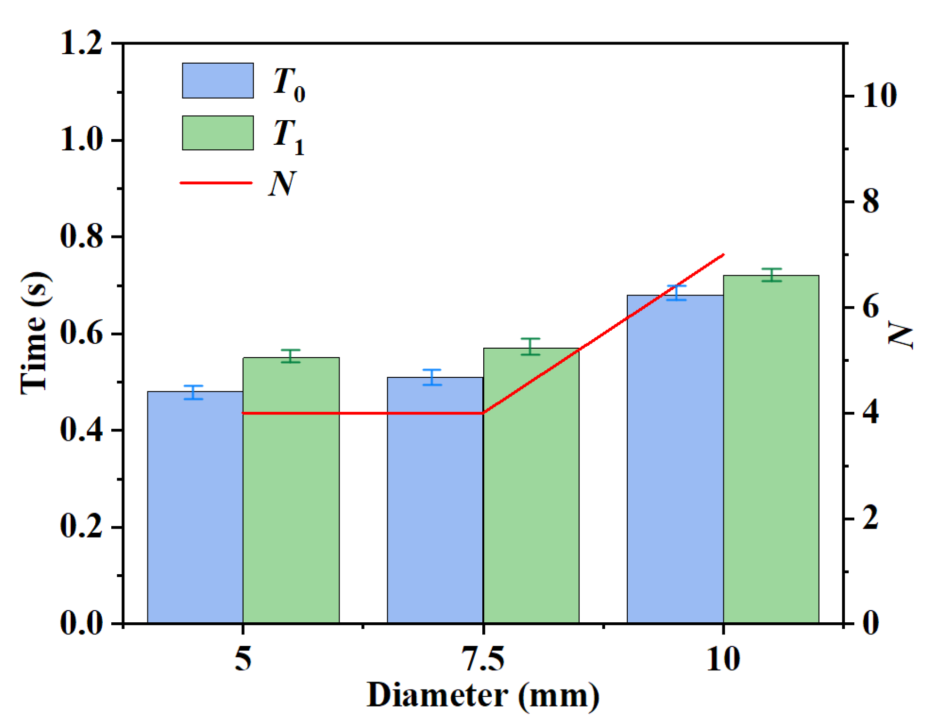 Processes 12 00934 g024
