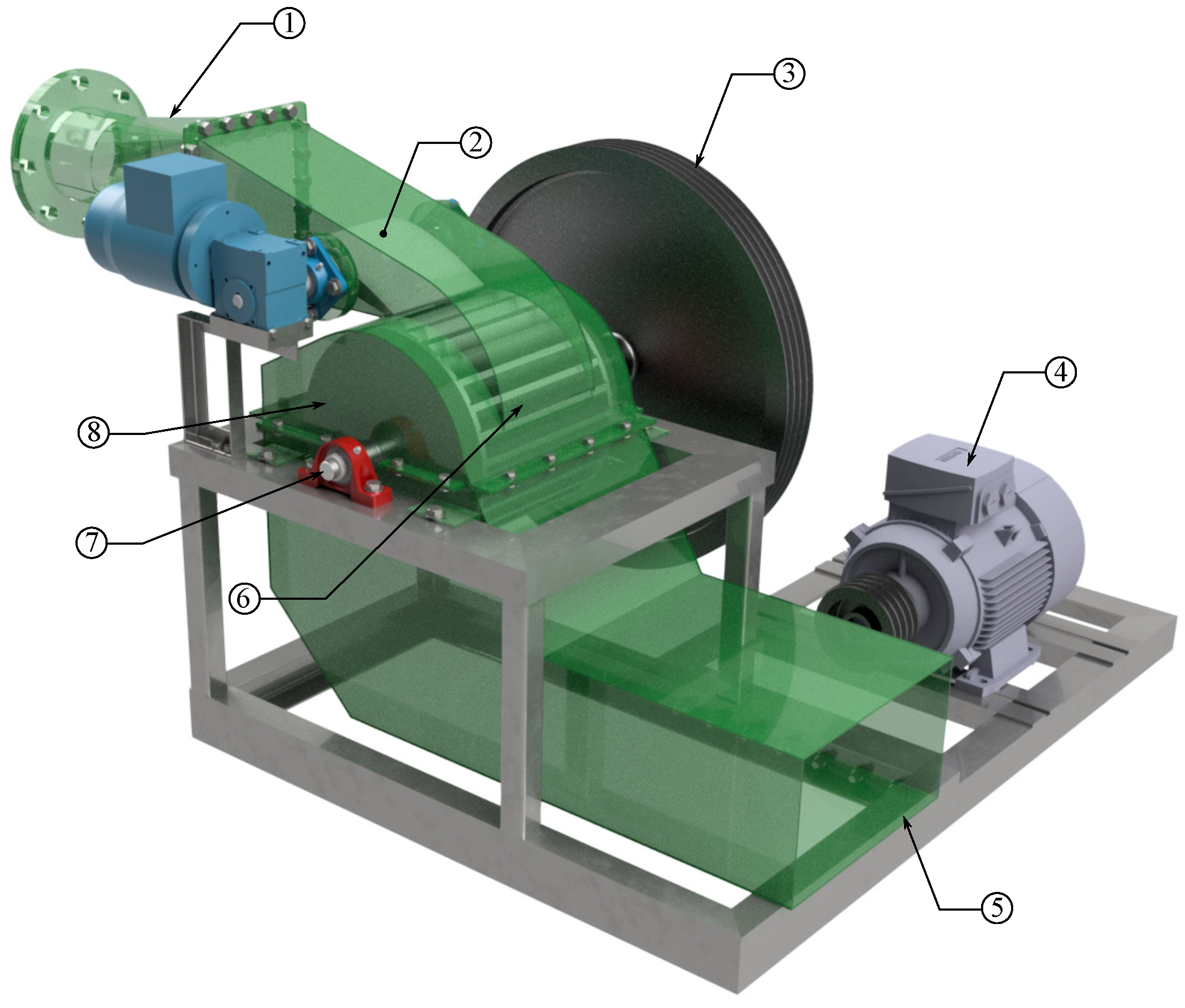 Processes 12 00938 g001