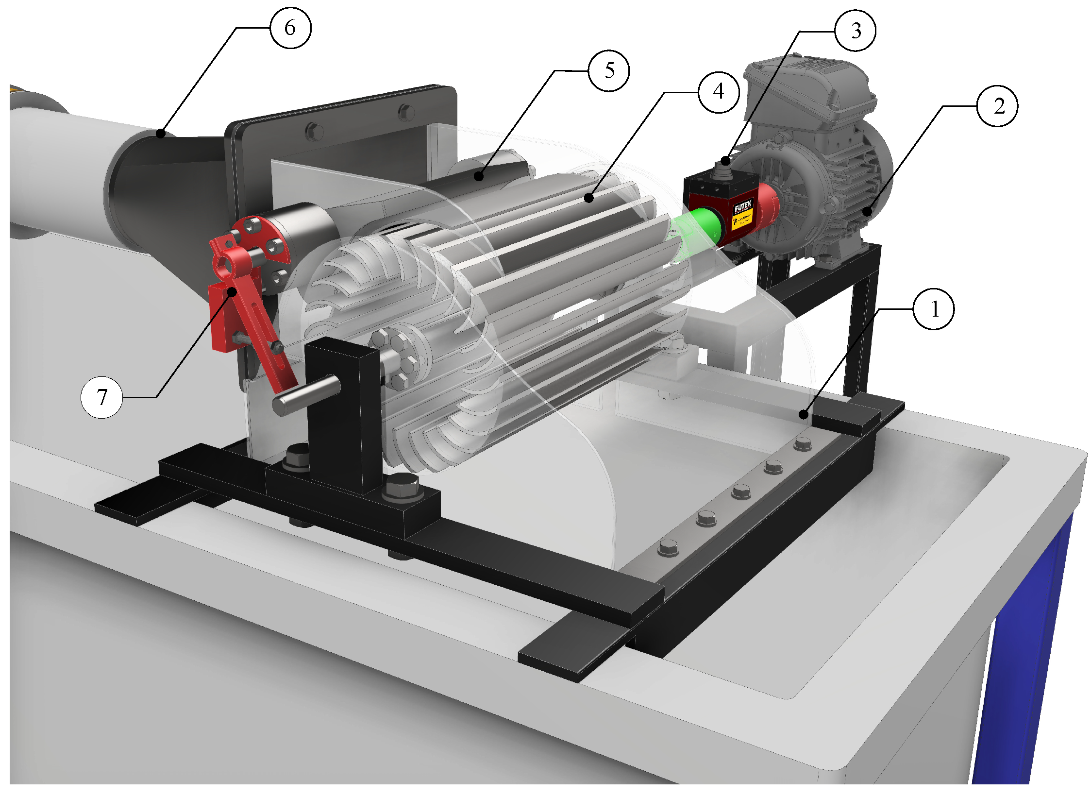 Processes 12 00938 g002
