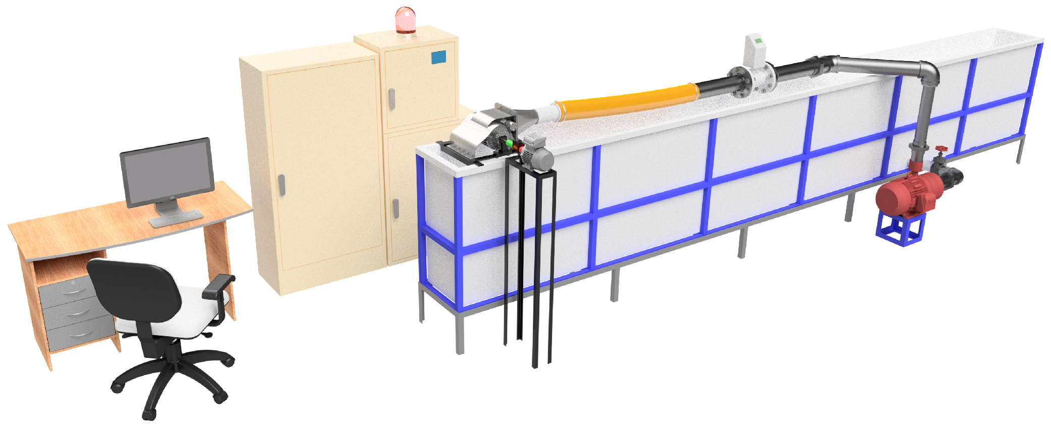 Processes 12 00938 g004