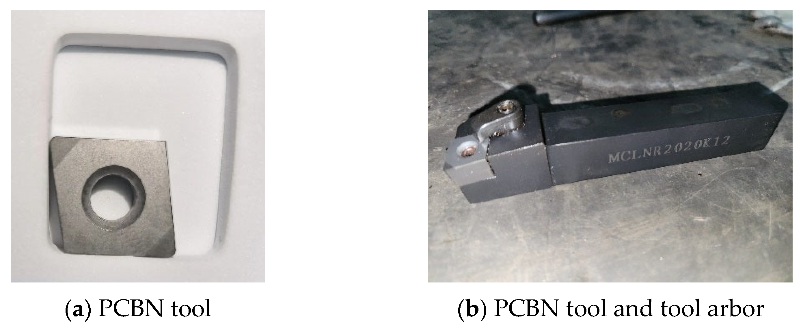 Processes 12 00950 g014a