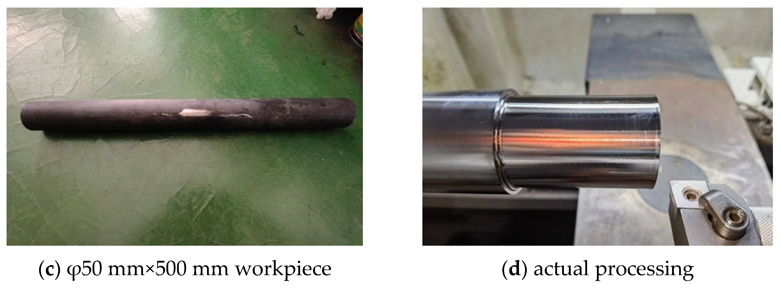 Processes 12 00950 g014b