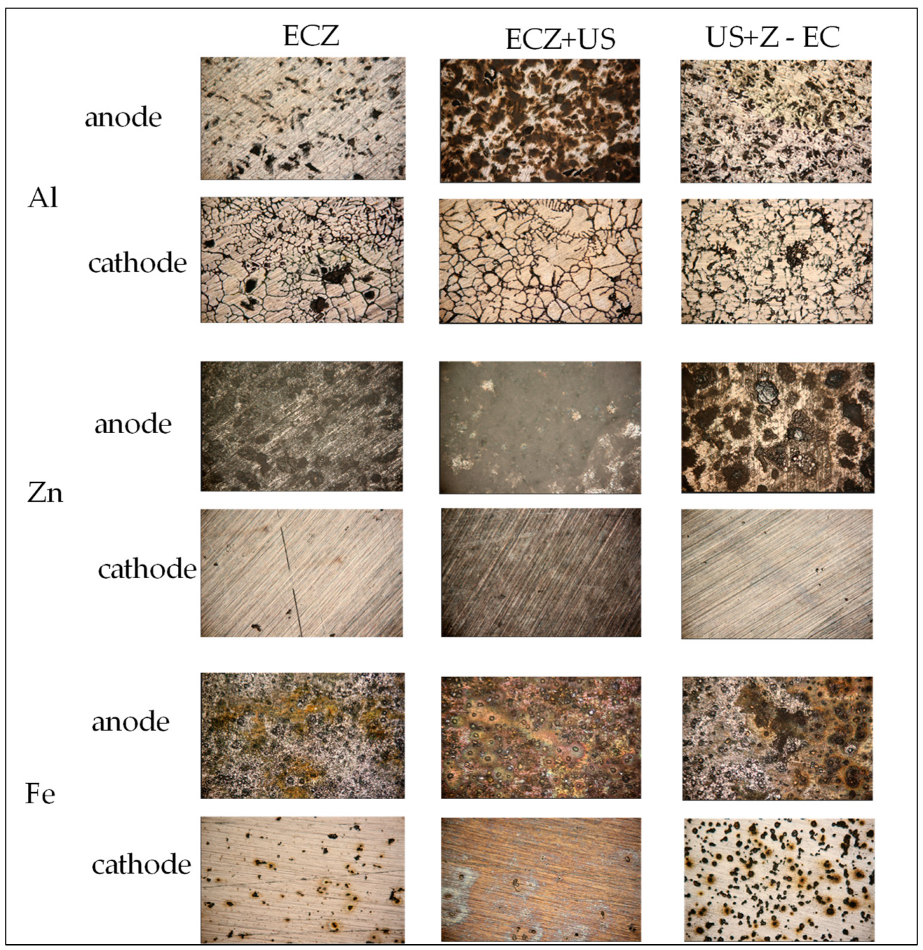 Processes 12 00951 g004