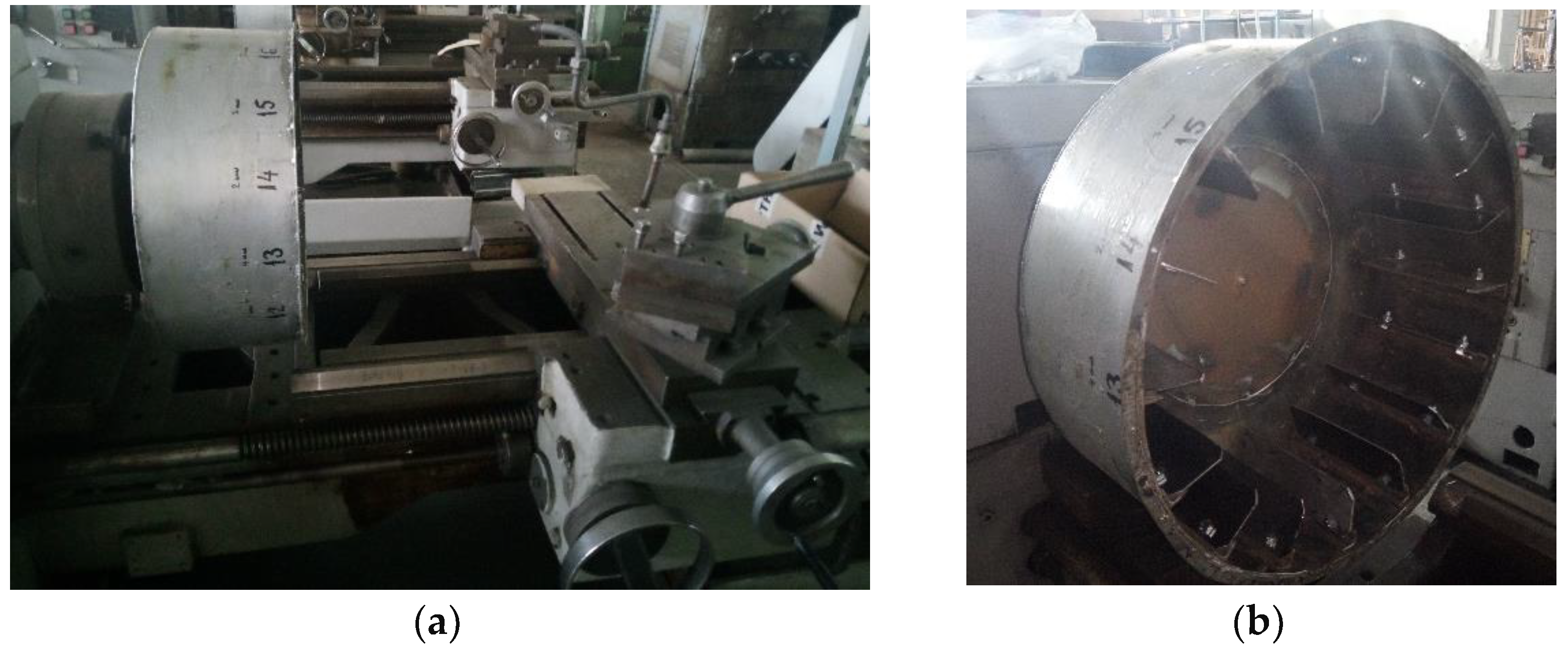 Processes 12 00993 g001a