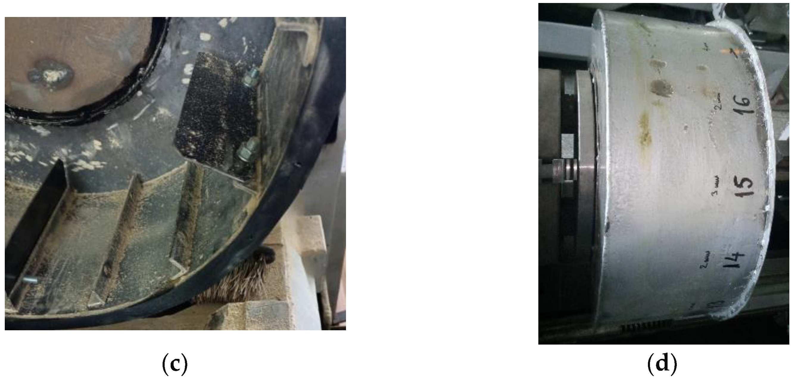 Processes 12 00993 g001b