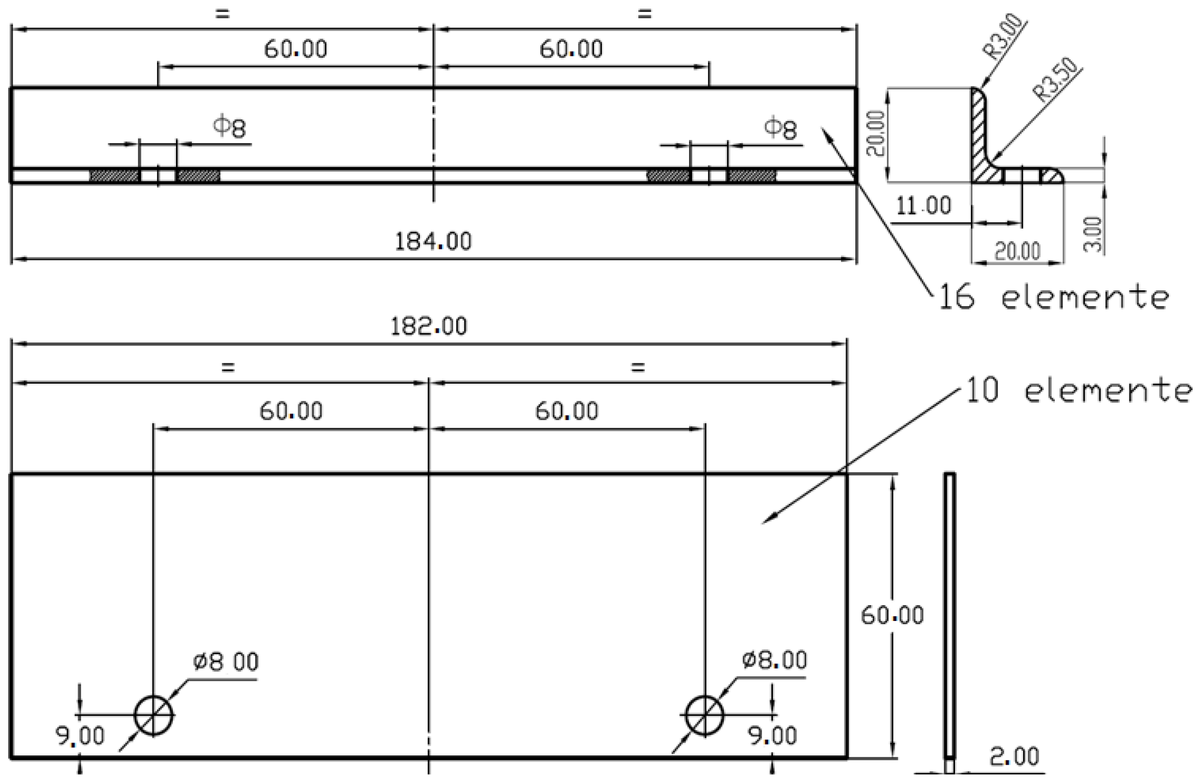 Processes 12 00993 g002