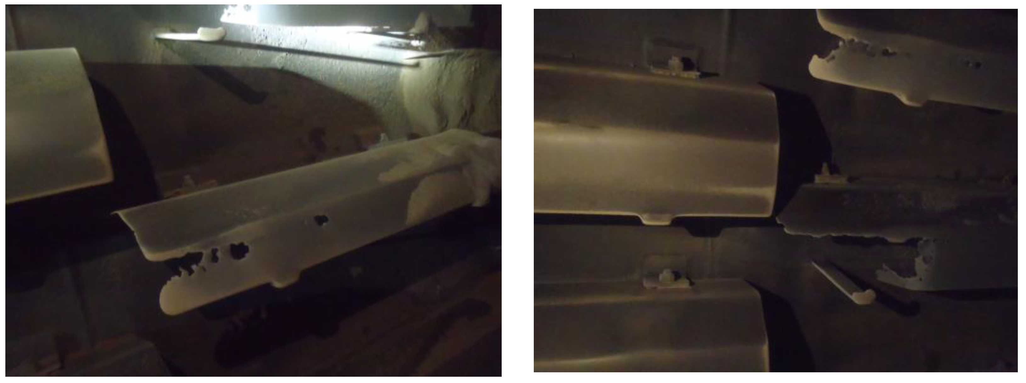 Processes 12 00993 g004