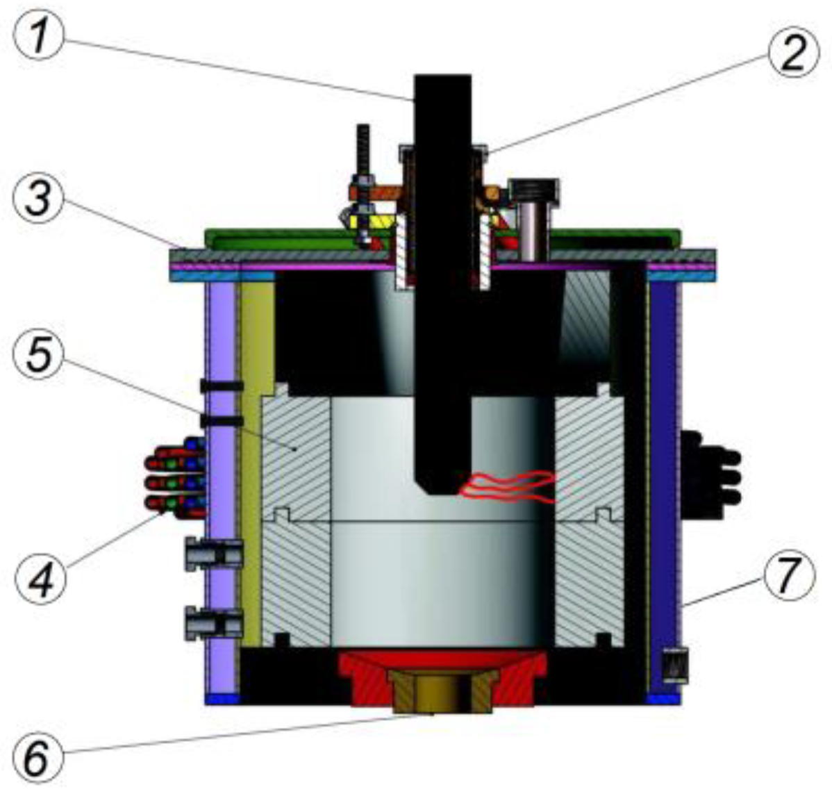 Processes 12 00994 g001