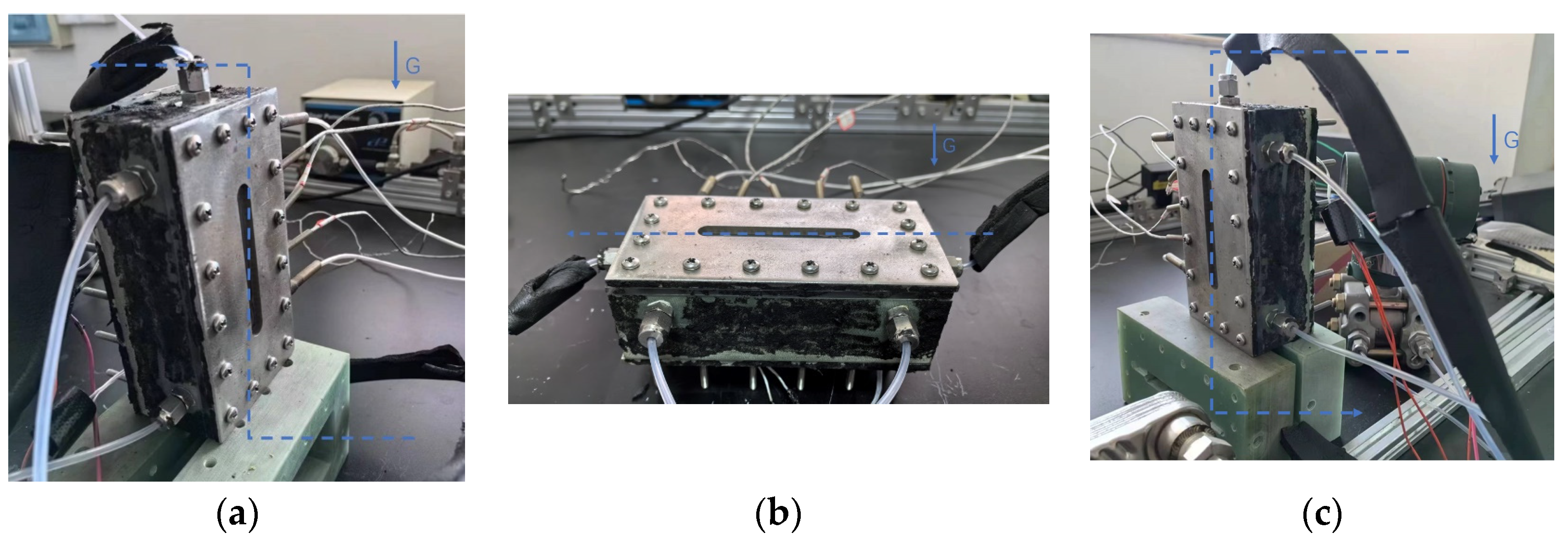 Processes 12 01028 g003