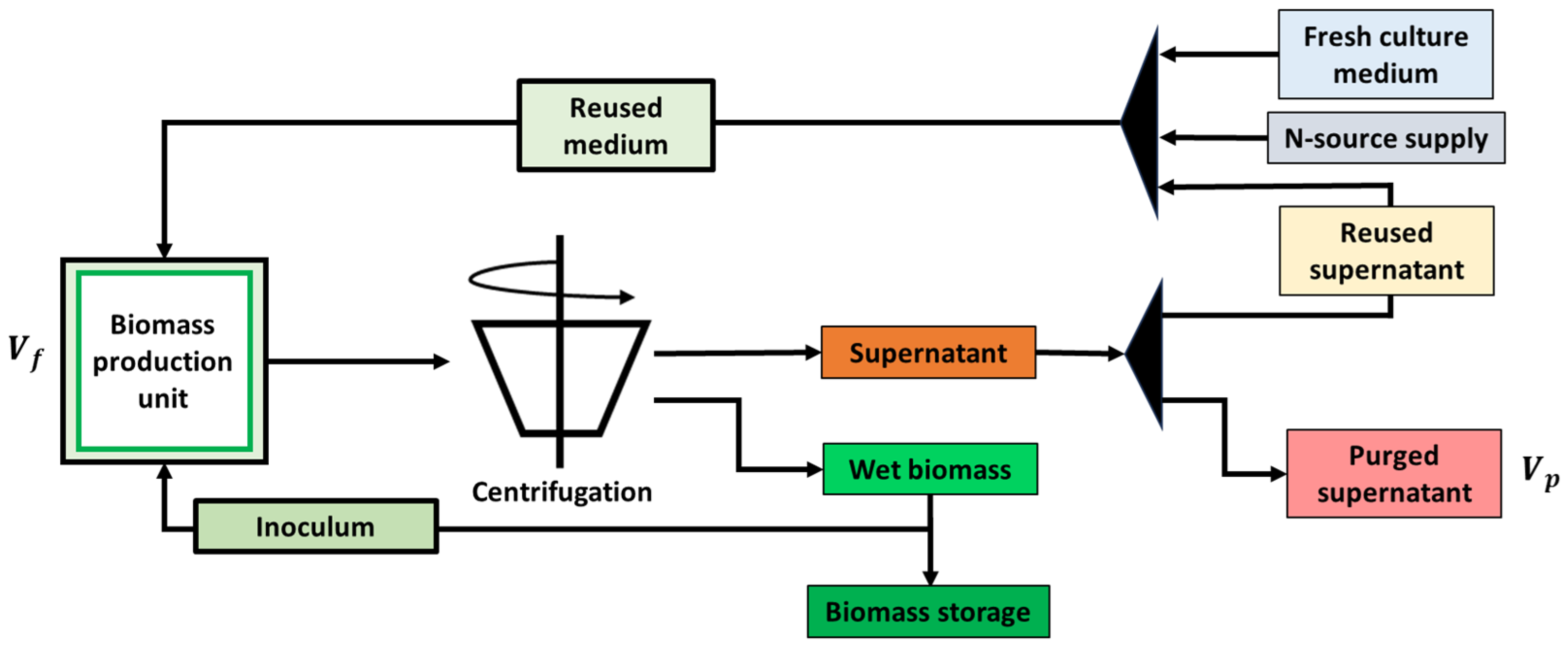 Processes 12 01029 g001