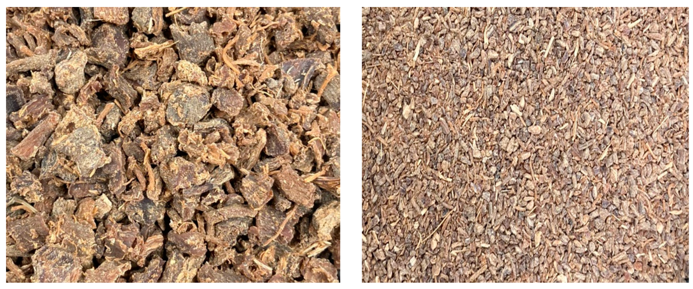 Processes 12 01035 g001