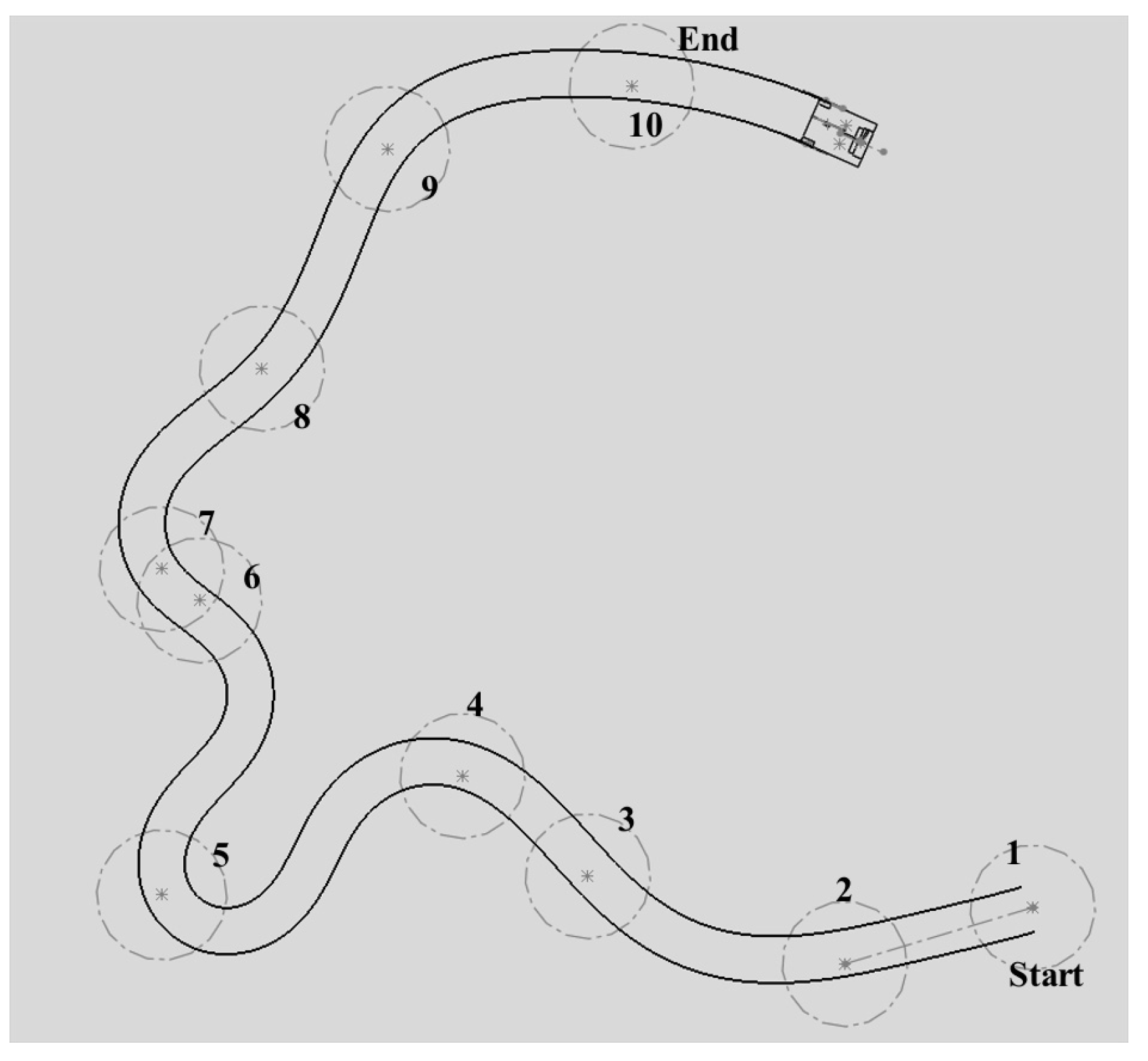 Processes 12 01037 g010