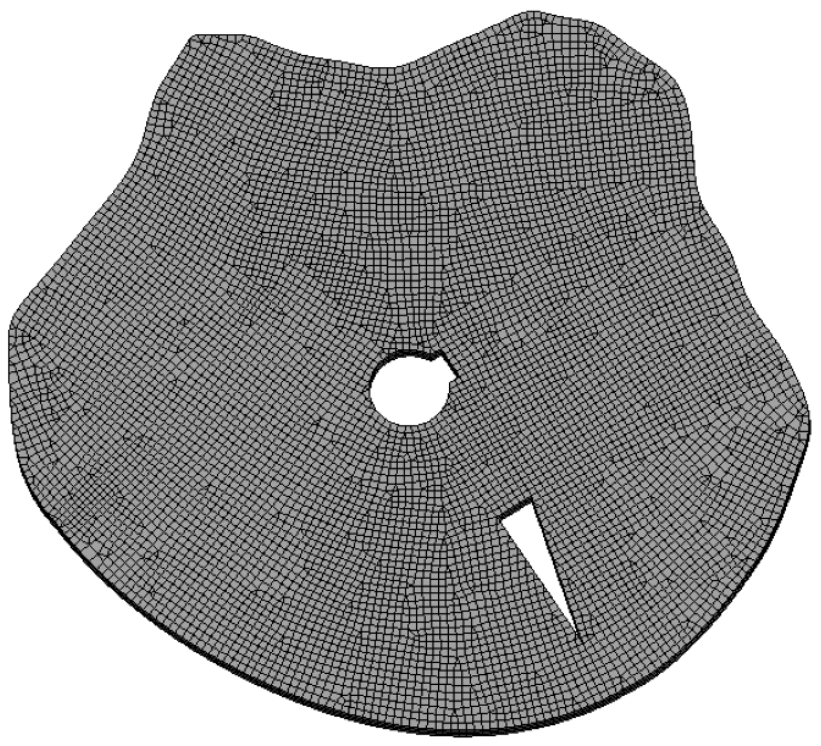 Processes 12 01037 g016