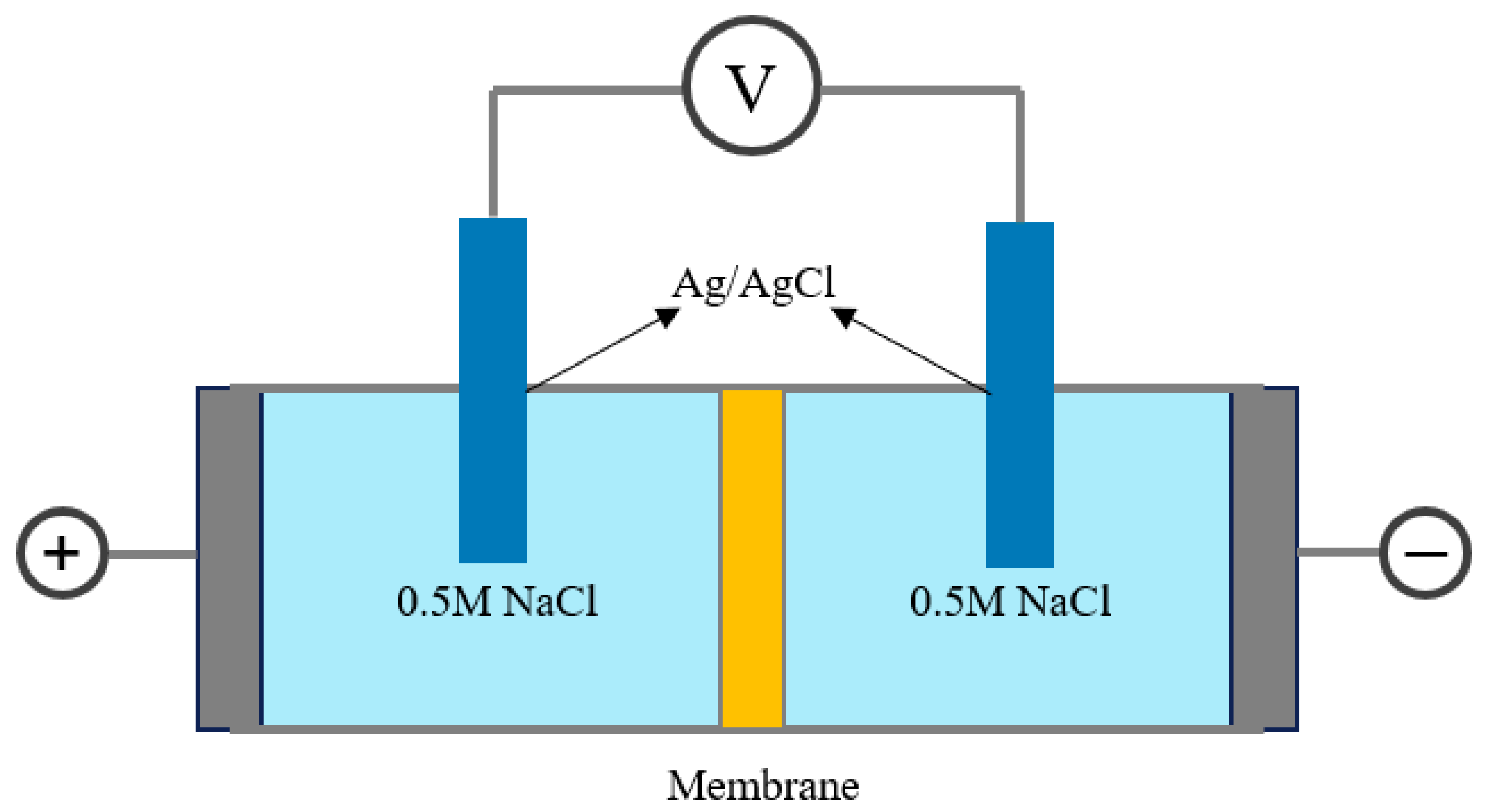 Processes 12 01043 g004