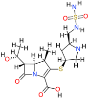 Processes 12 01047 i002