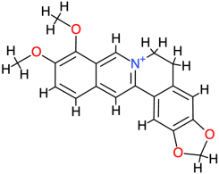 Processes 12 01047 i007