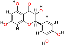 Processes 12 01047 i008