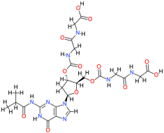 Processes 12 01047 i012