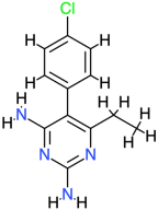Processes 12 01047 i013