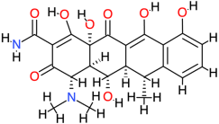 Processes 12 01047 i014