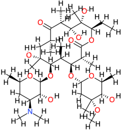 Processes 12 01047 i017
