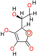 Processes 12 01047 i018