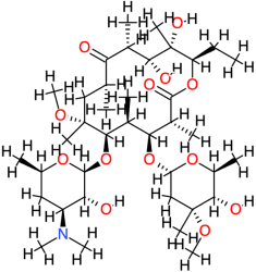 Processes 12 01047 i019