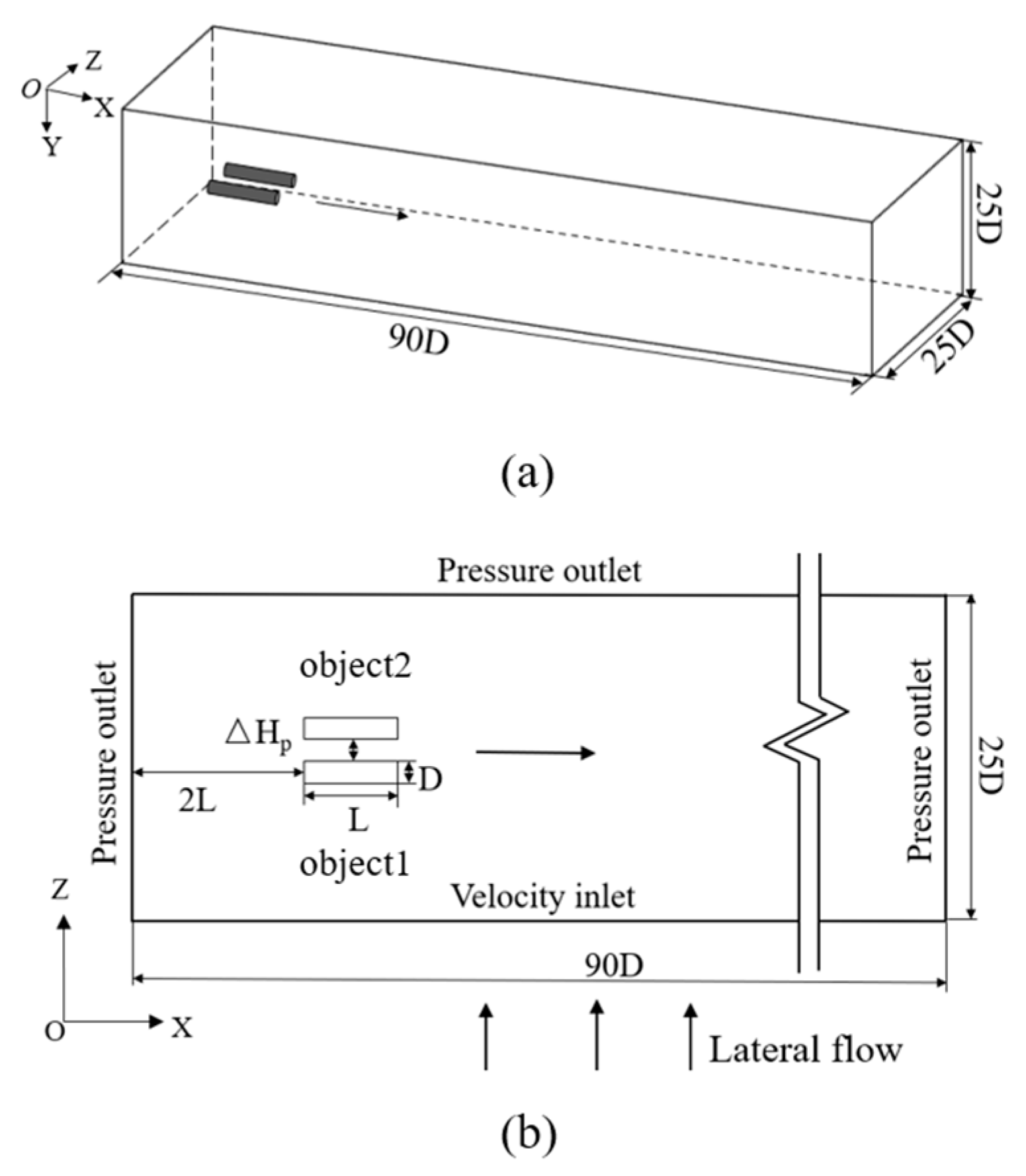 Processes 12 01051 g002