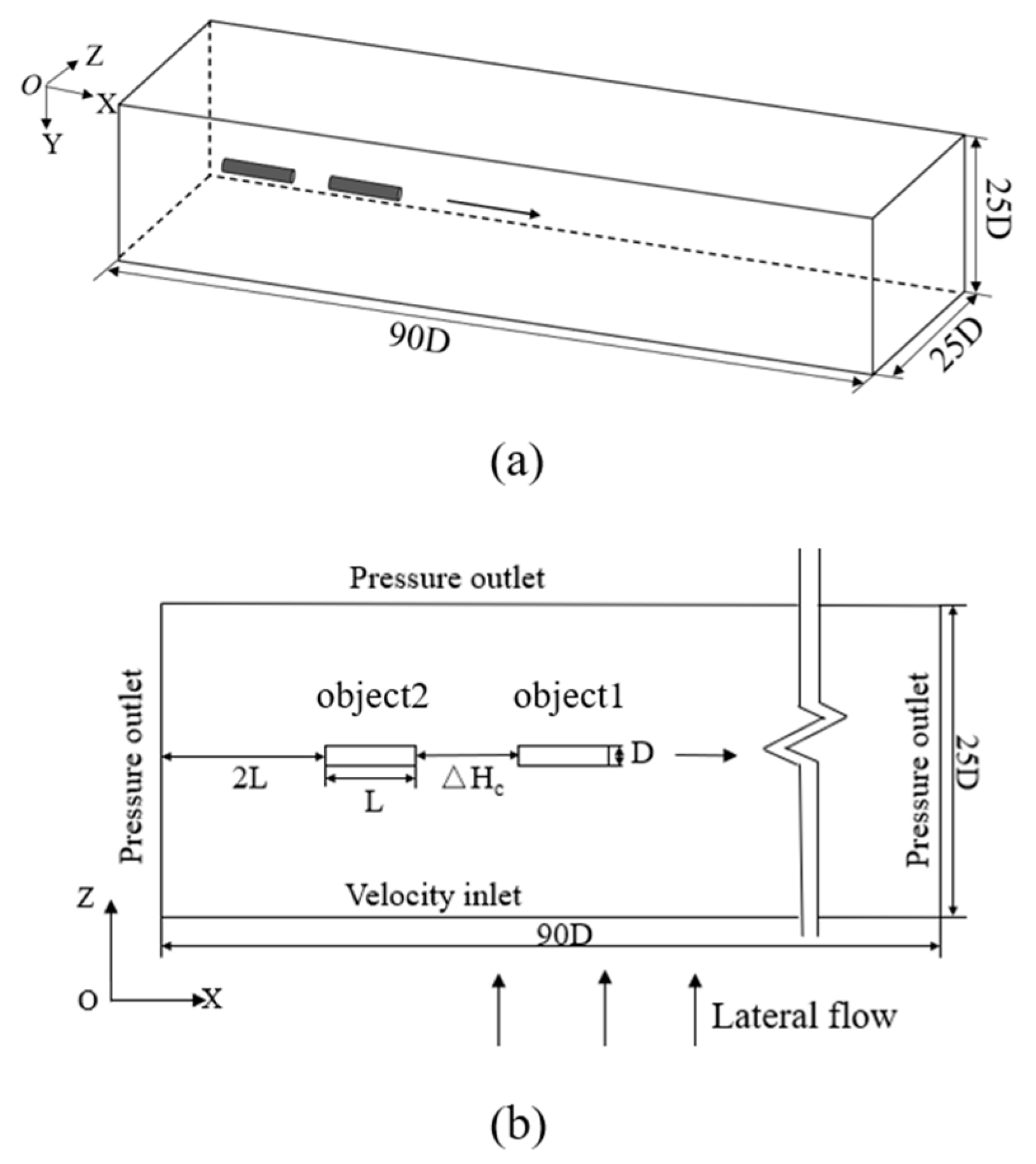Processes 12 01051 g003