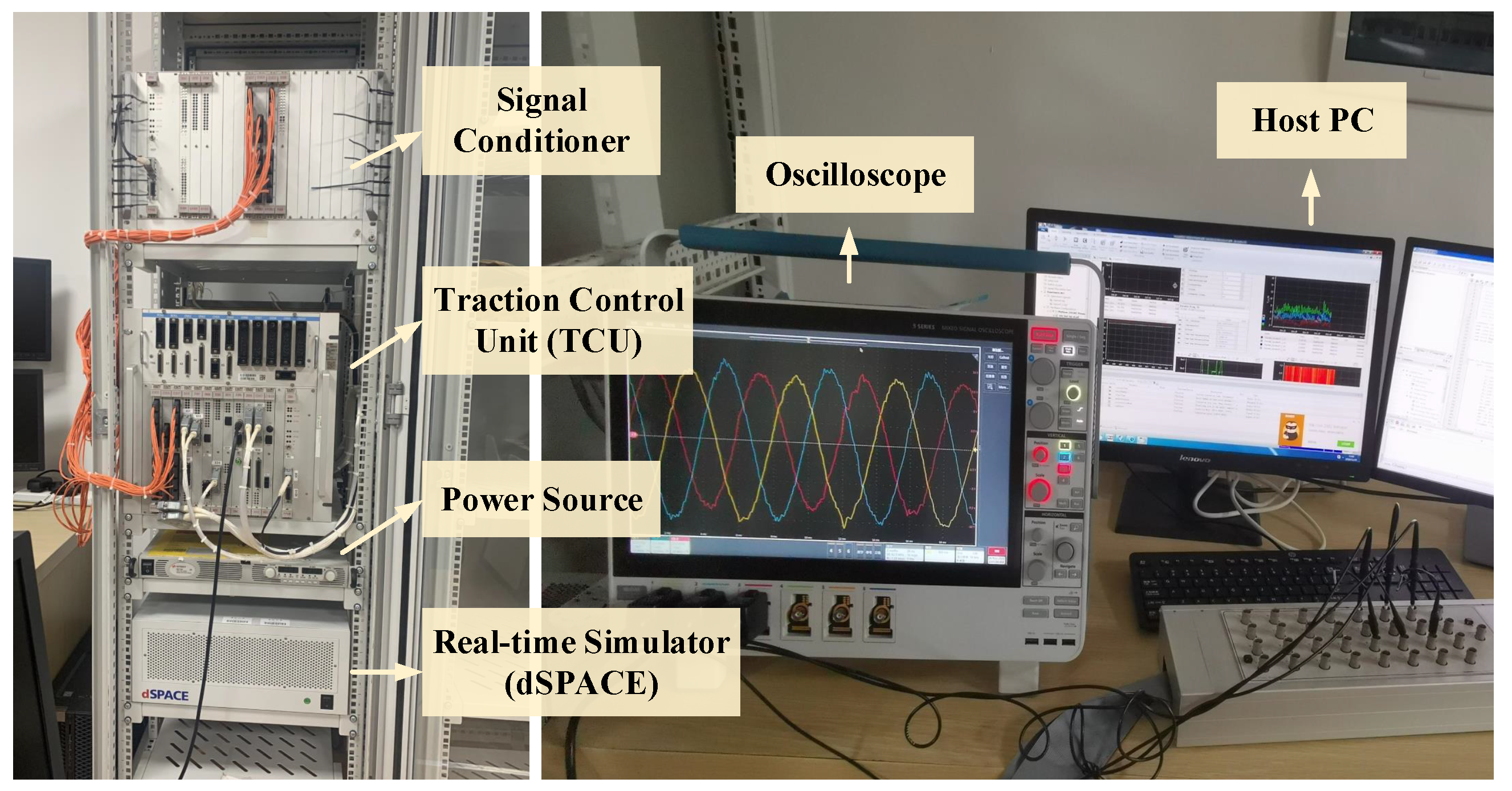 Processes 12 01072 g008