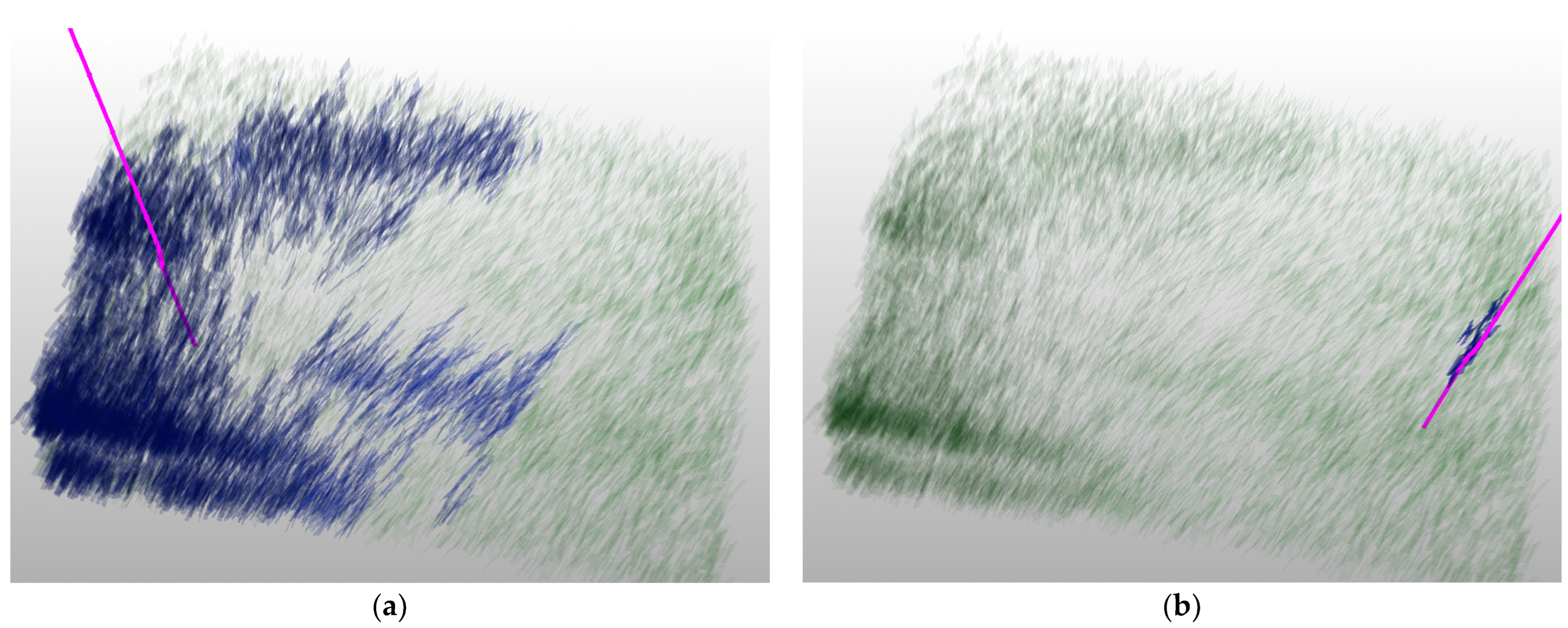 Processes 12 01085 g018 Processes 12 01085 g018
