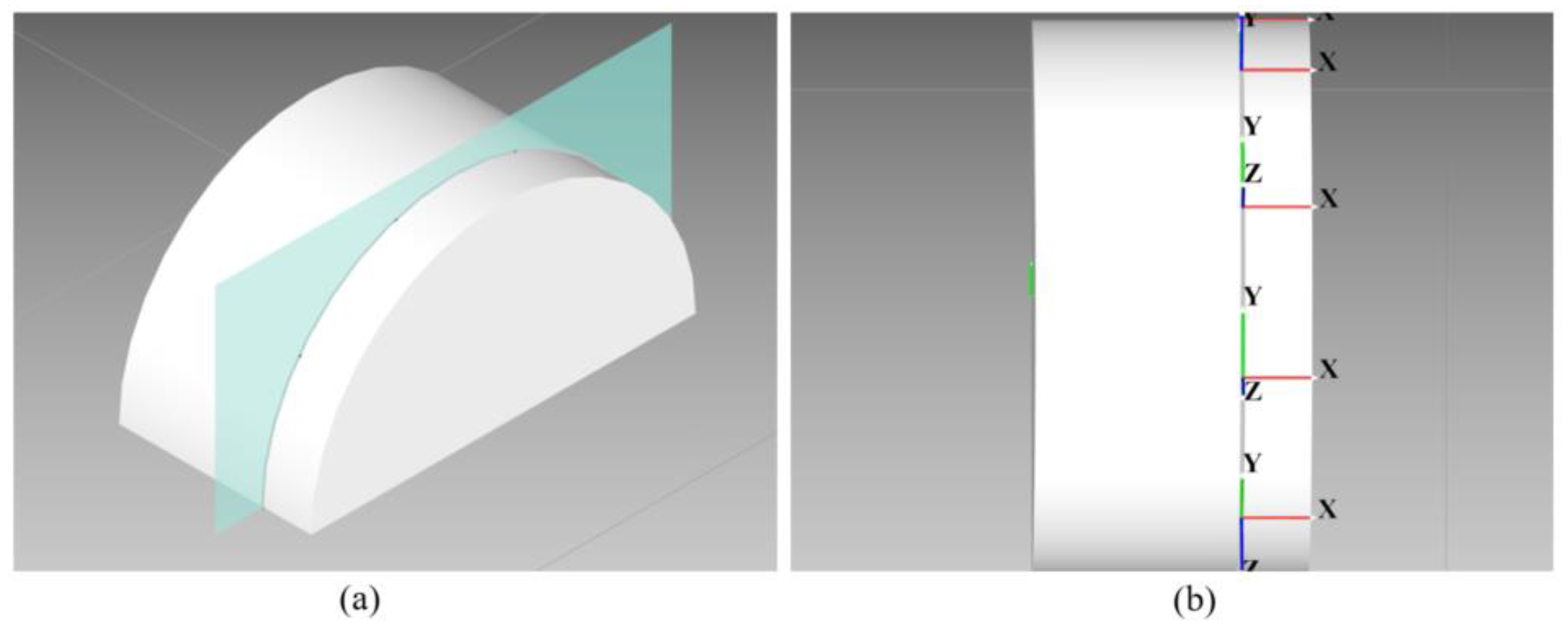 Processes 12 01095 g008