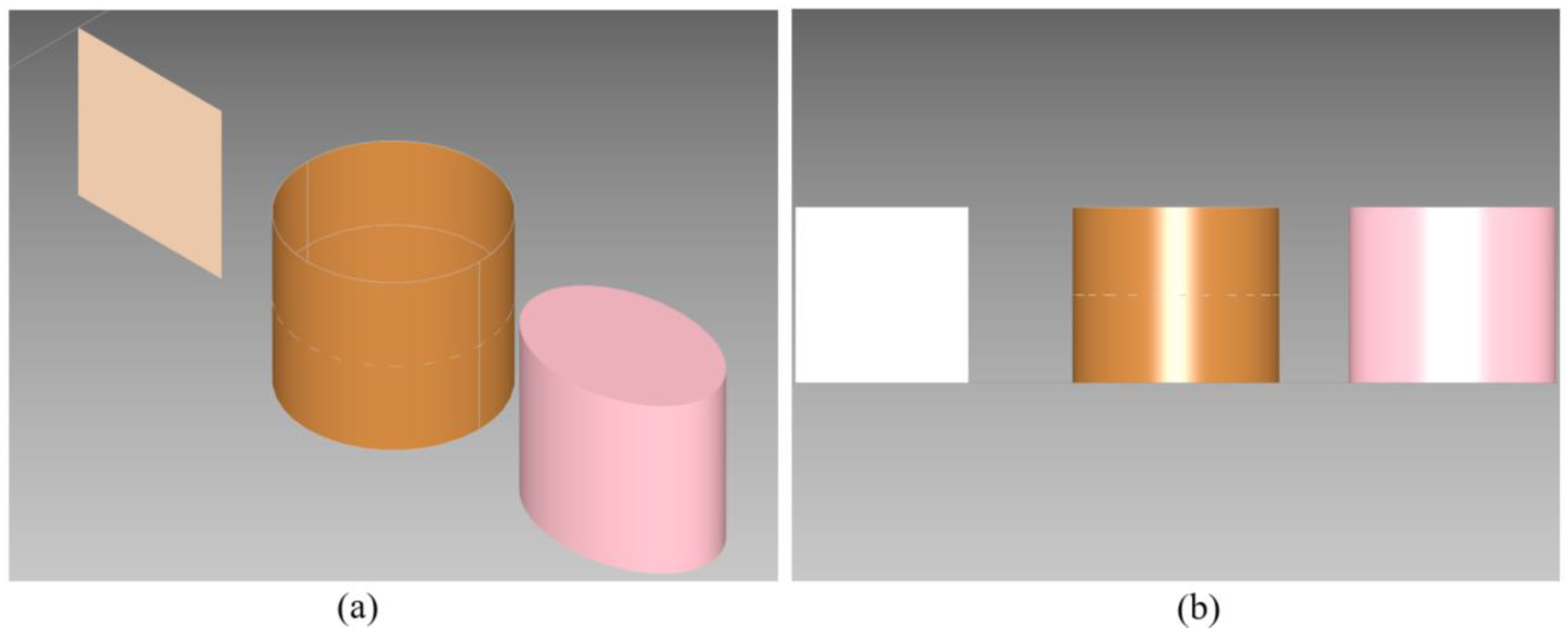 Processes 12 01095 g012