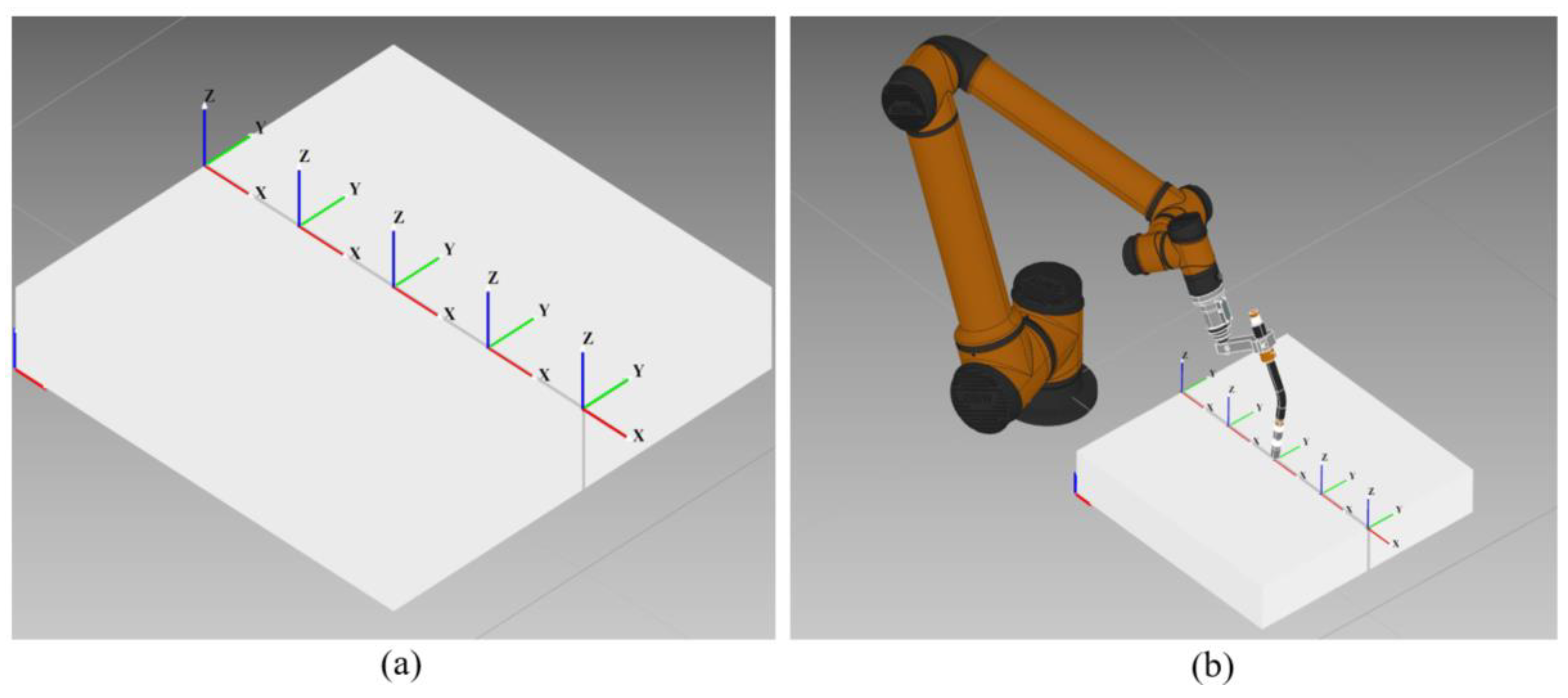 Processes 12 01095 g018