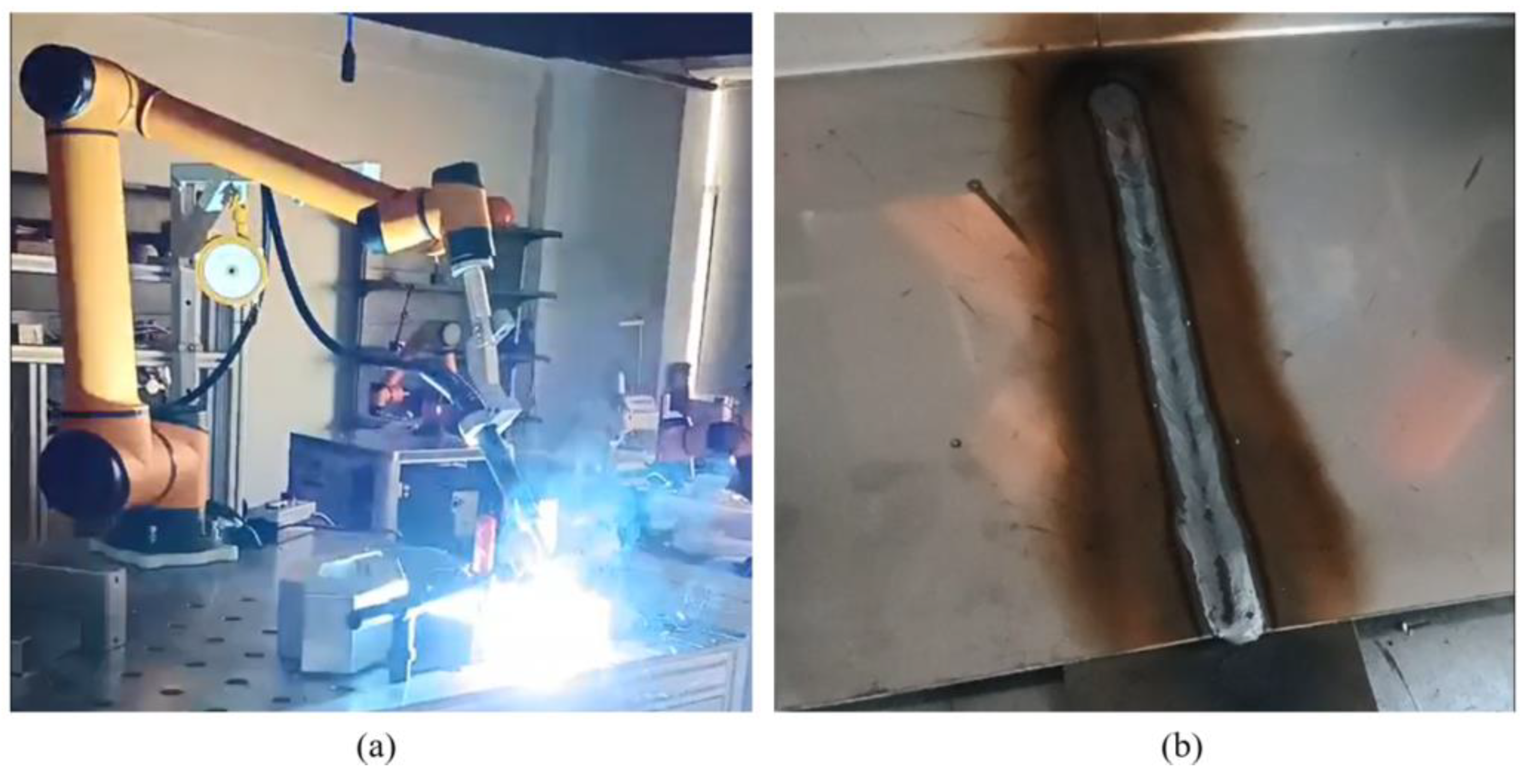 Processes 12 01095 g019