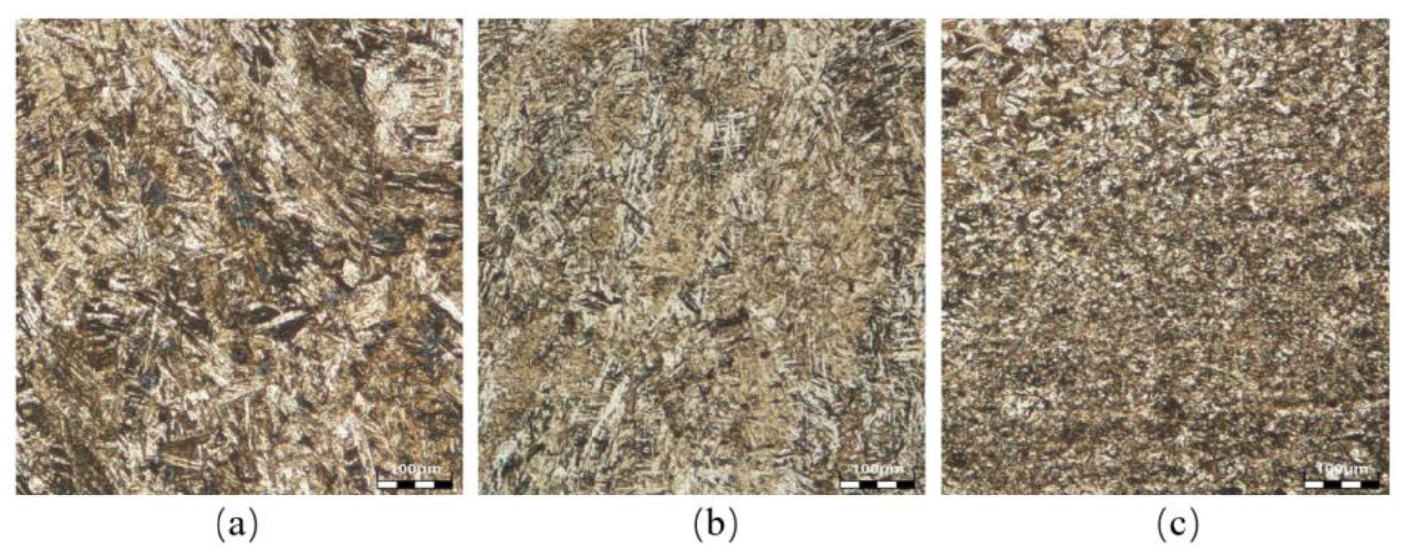 Processes 12 01095 g021