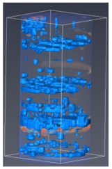 Processes 12 01096 i006