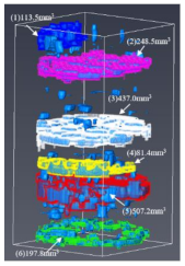 Processes 12 01096 i007