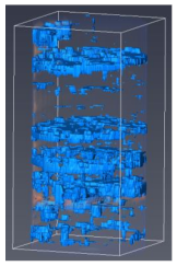 Processes 12 01096 i009