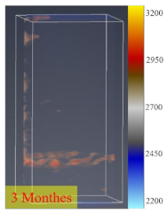 Processes 12 01096 i011