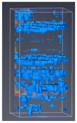 Processes 12 01096 i012