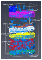 Processes 12 01096 i016